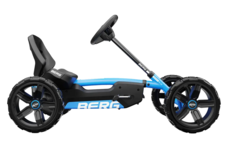 BERG REPPY BLUE1