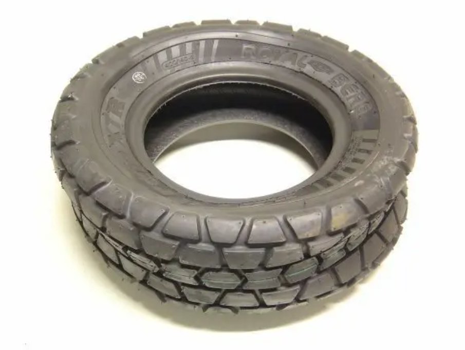 TIRE400