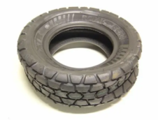 TIRE400