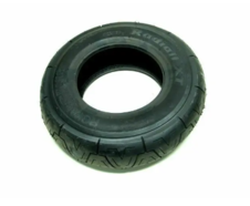 Tire 400