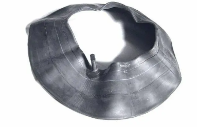 Duše - hybrid