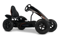 black edition karka