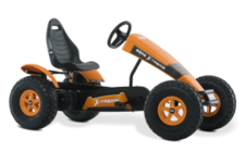 x-treme karka