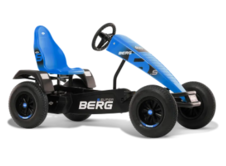 super blue