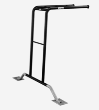 Playbase rám o zeď 1