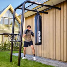 Playbase rám o zeď 4