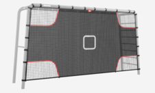 target sit xl
