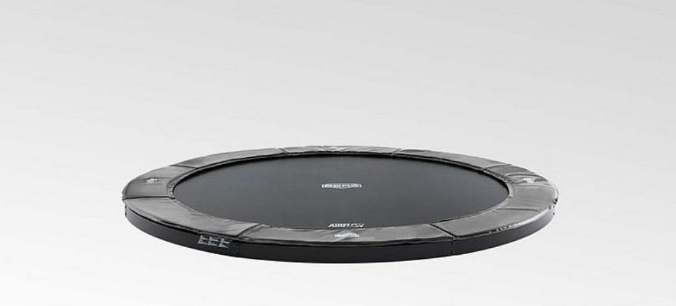 trampolina Champion. 5