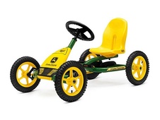 buddy_john_deere4