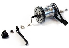 Berg-prevodovka-BFR-3