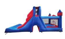 skakací-hrad-skluzavka-2