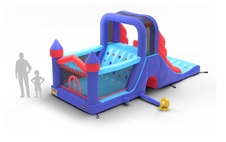 skakací-hrad-skluzavka-3