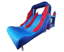 skakací-hrad-skluzavka-4