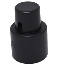 avyna-top-cap