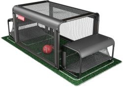 subsoccer-pujcovna-1