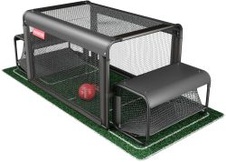 subsoccer-pujcovna-1