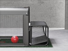 subsoccer-fotbal-lavice042