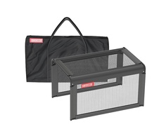 subsoccer-fotbal-lavice051