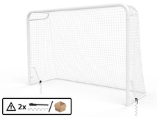 Berg-kotvici-sada-fotbal-branky