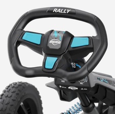 rally-black-2