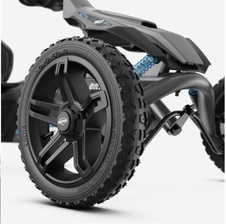 rally-black-3