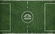 S3-subsoccer-podložka