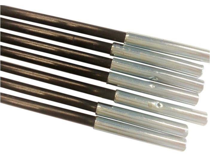 avyna-laminatova-tyc