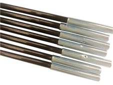 avyna-laminatova-tyc