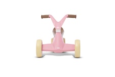 24.50.07.00_8715839076028_BERG GO² Retro Pink_PI3