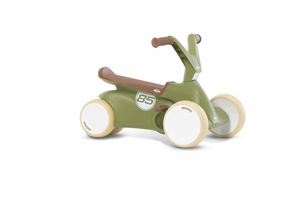 24.50.08.00_8715839076035_BERG GO² Retro Green_PI1