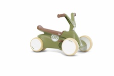 24.50.08.00_8715839076035_BERG GO² Retro Green_PI1