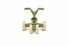 24.50.08.00_8715839076035_BERG GO² Retro Green_PI2