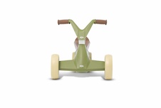 24.50.08.00_8715839076035_BERG GO² Retro Green_PI3