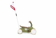 24.50.08.00_8715839076035_BERG GO² Retro Green_PI9