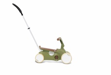 24.50.08.00_8715839076035_BERG GO² Retro Green_PI10