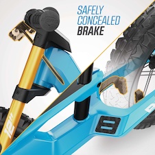 24.74.70.00_8715839085358_BERG Biky Cross Blue Handbrake_Ecomkit_EN_3