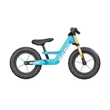 24.74.70.00_8715839085358_BERG Biky Cross Blue Handbrake_PI3