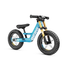 24.74.70.00_8715839085358_BERG Biky Cross Blue Handbrake_PI1