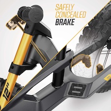 24.74.71.00_8715839085365_BERG Biky Cross Grey Handbrake_Ecomkit_EN_3