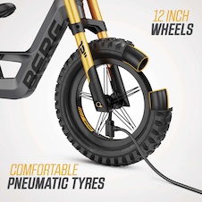 24.74.71.00_8715839085365_BERG Biky Cross Grey Handbrake_Ecomkit_EN_8