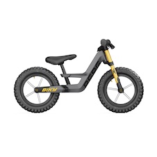 24.74.71.00_8715839085365_BERG Biky Cross Grey Handbrake_PI3