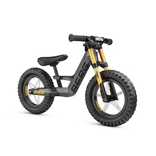 24.74.71.00_8715839085365_BERG Biky Cross Grey Handbrake_PI1