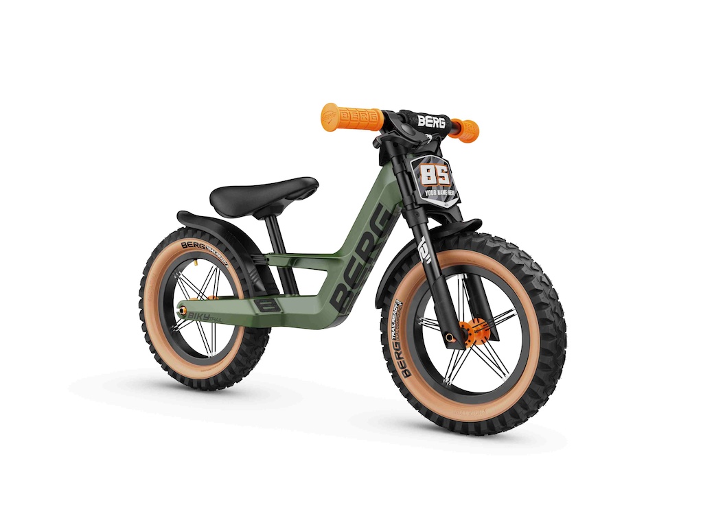 24.74.72.00_8715839090819_BERG Biky Trail Green Handbrake_PI1