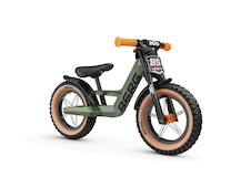 24.74.72.00_8715839090819_BERG Biky Trail Green Handbrake_PI1