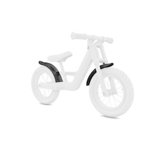 24.74.72.00_8715839090819_BERG Biky Trail Green Handbrake_PI6