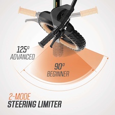 24.74.72.00_8715839090819_BERG Biky Trail Green Handbrake_Ecomkit_EN_7