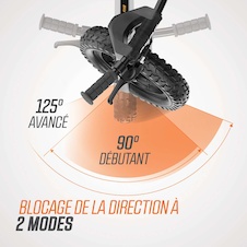 24.74.74.00_8715839100655_BERG Biky Cross White Handbrake_Ecomkit_FR_4