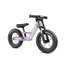 24.74.75.00_8715839100662_BERG Biky Cross Purple Handbrake_PI1