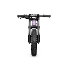 24.74.75.00_8715839100662_BERG Biky Cross Purple Handbrake_PI4