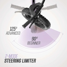 24.74.75.00_8715839100662_BERG Biky Cross Purple Handbrake_Ecomkit_EN_4